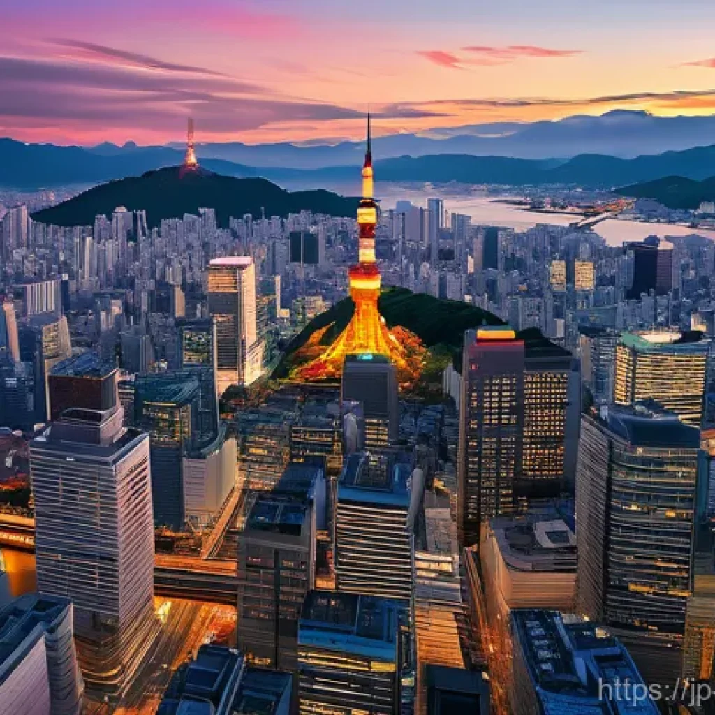 기독교와 영적 자산 - Here are three image prompts in English, designed to capture the essence of the provided Japanese te...