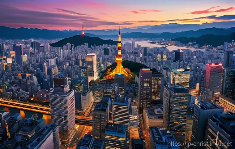 기독교와 영적 자산 - Here are three image prompts in English, designed to capture the essence of the provided Japanese te...