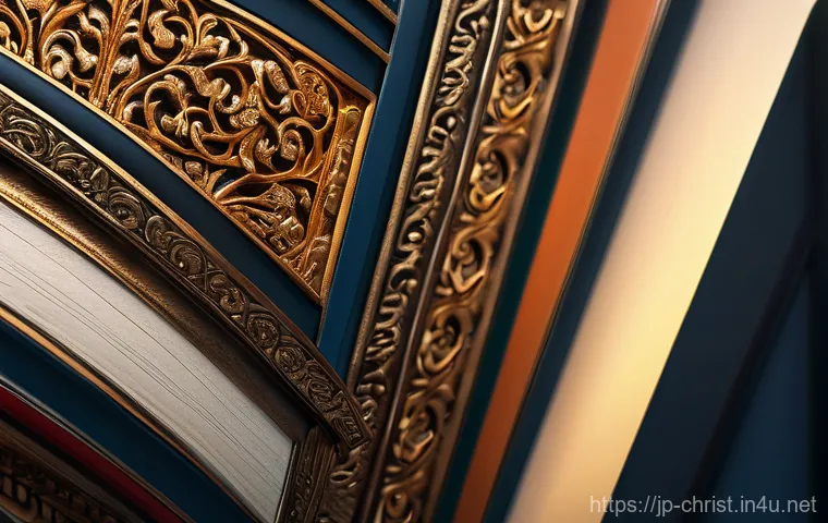 기독교와 봉헌 - Here are three detailed image generation prompts in English, designed to be wholesome and adhere to ...