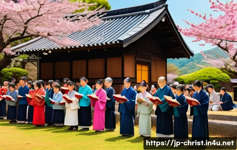 기독교와 번역 사역 관련 이미지 2