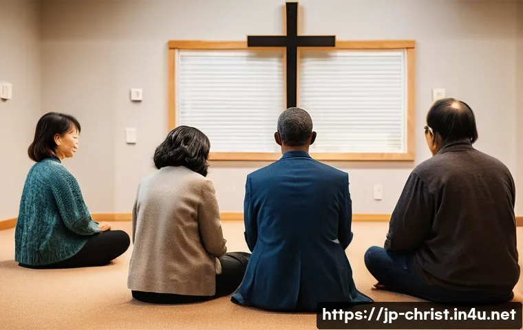 知らなきゃ損するキリスト教の賜物(ギフト)入門ガイド 4 기독교의 은사주의 관련 이미지 2