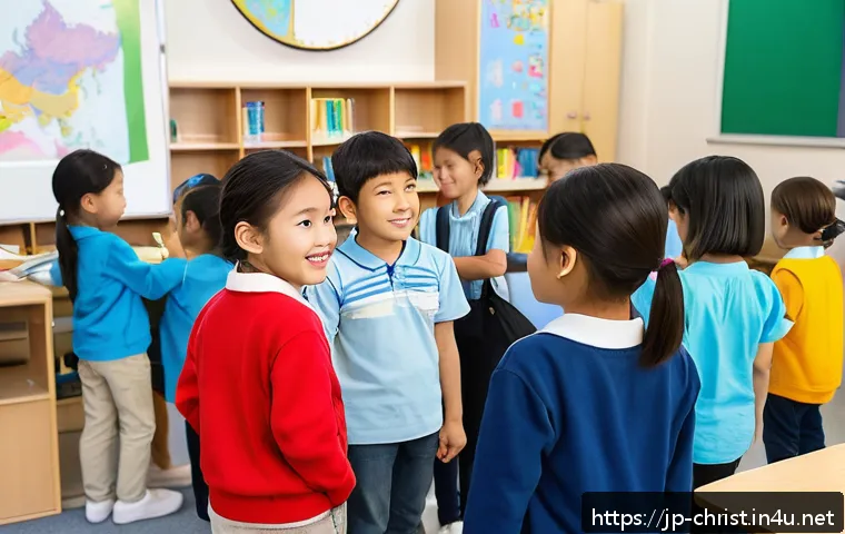 기독교와 현장 선교 관련 이미지 1