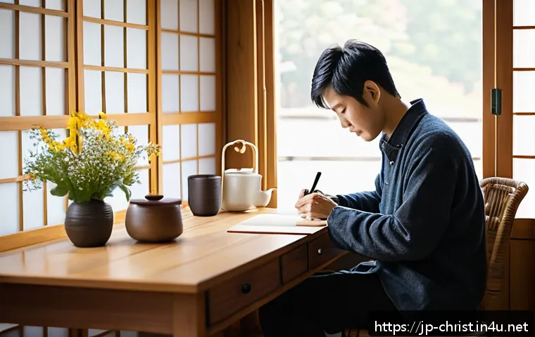 기독교와 불교의 만남 관련 이미지 1