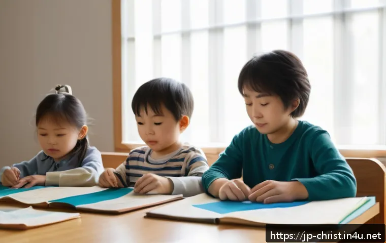 기독교와 환경보호 관련 이미지 1