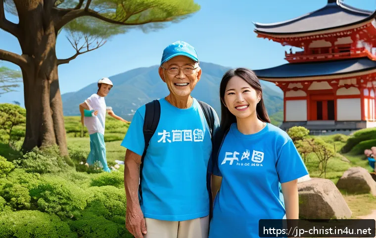 キリスト教の教えに学ぶ地球愛護の新しいカタチとは? 4 기독교와 환경보호 관련 이미지 2
