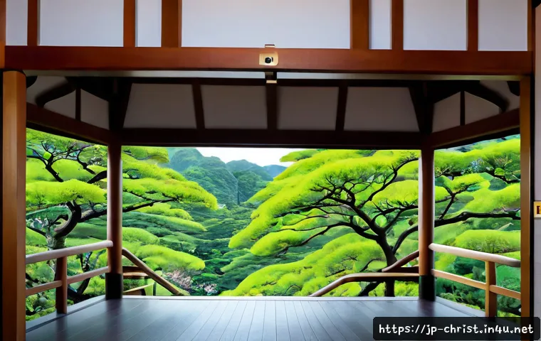 기독교와 교회정치 관련 이미지 2