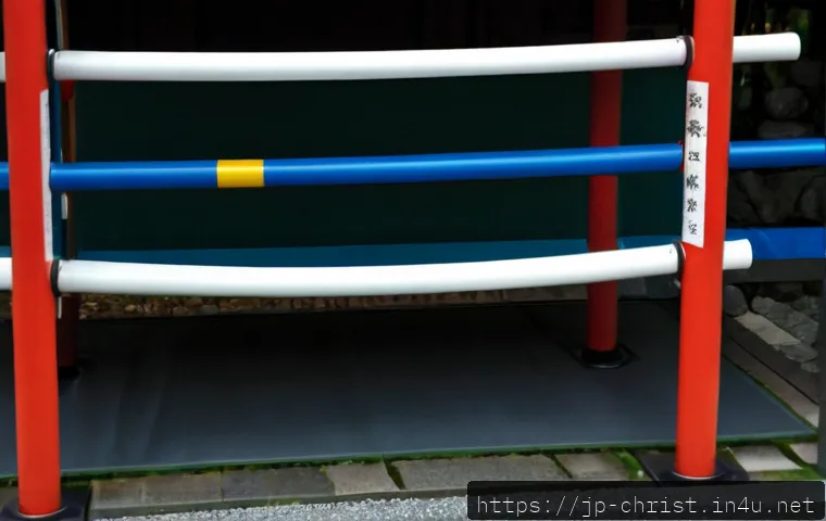 로마제국과 기독교 관련 이미지 2