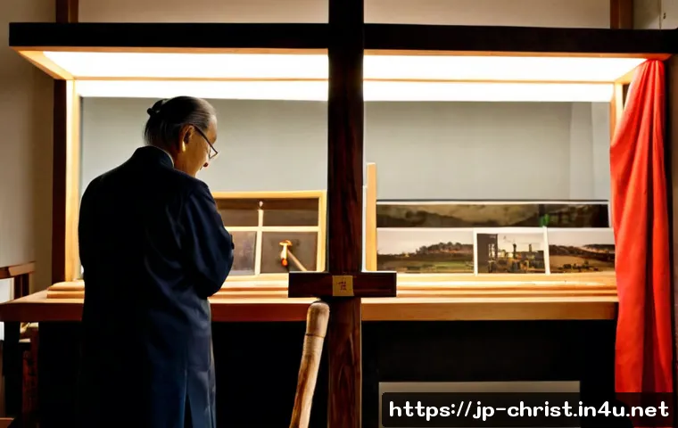 기독교와 공산주의 관련 이미지 1